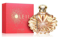 Lalique Soleil Lalique Eau de Parfum 100ml | Dames Parfum