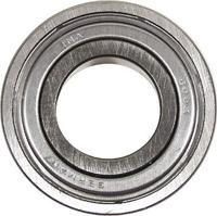 LAEPPCHÉ Rill.ball bearings 6001 z 12x28x8 mm