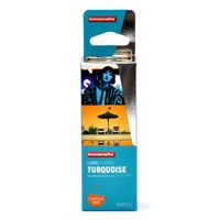 Lomography LomoChrome Turquoise 110 Film