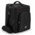 LD Systems ANNY 8 Backpack