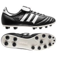 adidas Copa Mundial - thumbnail