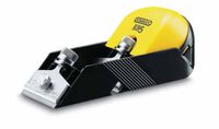 Stanley handgereedschap Combinatieschaaf RB5 150mm - 0-12-105 - thumbnail