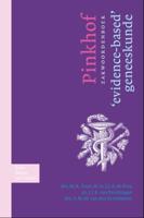 Pinkhof Zakwoordenboek &apos;evidence-based&apos; geneeskunde (Paperback)
