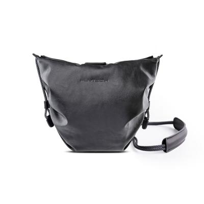 PGYTech OneGo Cloud Bag M, Midnight