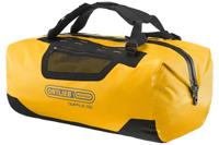 Ortlieb Duffle Tas 110L - Geel Ortlieb Duffle Tas 110L - Geel