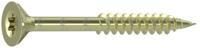 Dresselhaus Jd pl. univer. -screws 4x40
