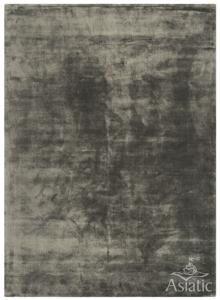 MOMO Rugs - Vloerkleed Katherine Carnaby Chrome Smoke Rug -