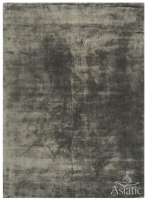 MOMO Rugs - Vloerkleed Katherine Carnaby Chrome Smoke Rug -