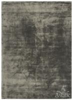 MOMO Rugs - Vloerkleed Katherine Carnaby Chrome Smoke Rug -