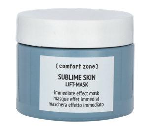 Comfort Zone Sublime Skin Lift-Mask 60ml