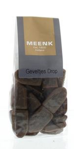 Geveltjesdrop