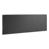 Facom Paneel | laag | L | zwart | JLS3-PPAV2BS JLS3-PPAV2BS