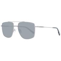 Heren zonnebril Hackett London HSK1150 55941P