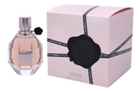 Viktor & Rolf Flowerbomb Eau de parfum Spray 100 ml Dames