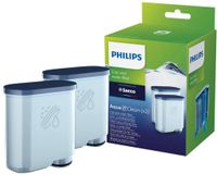 Philips CA6903/22 Cartridge Waterfilter Saeco-espressomachine