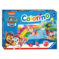 Colorino Kinderspel - thumbnail