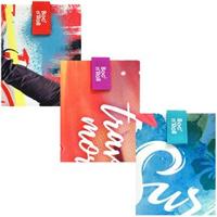 Boc'n'Roll Young Foodwrap