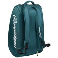 BULLPADEL AVANT BPPEX001 PADEL BAG