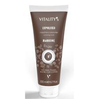 Vitality's Espresso Colouring Mask Marrone 200ml