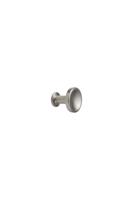 Furnipart Meubelknop Chateau 555120030 Ø 30mm