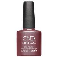 CND Shellac Color Coat Frostbite 7,3ml CND Shellac Color Coat Frostbite 7,3ml