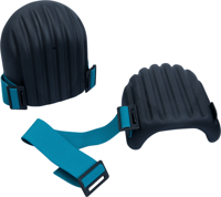 Connex kniebeschermers en14404 - cox792151