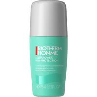 Biotherm Homme Aquapower 48H Protection 75ml