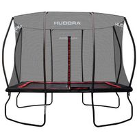 Trampoline 4square 215 x 305 Sport en spel Trampoline 4square 215 x 305 Sport en spel