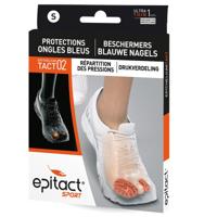 Epitact Digitop sport small