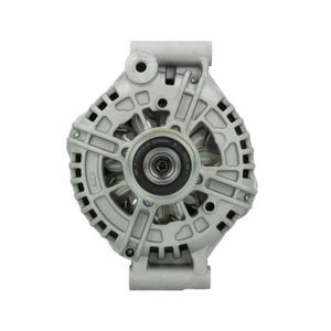 Dynamo BMW 145A 215556145014