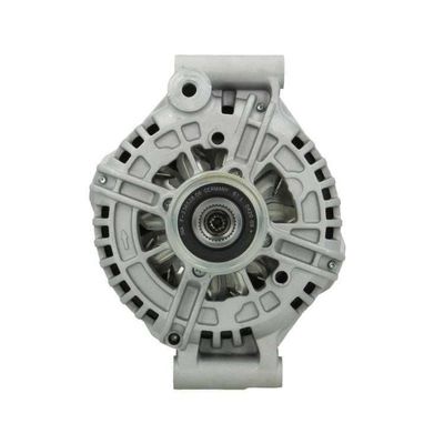 Dynamo BMW 145A 215556145014