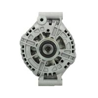 Dynamo BMW 145A 215556145014