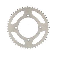 Achtertandwiel Beta RR 51 tands