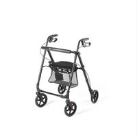 Vitility Rollator - thumbnail