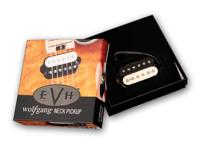 EVH 0222137001