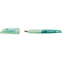 STABILO EASYbuddy vulpen pastel, Hint of Mint