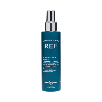 REF Styling Detangling Spray 175ml