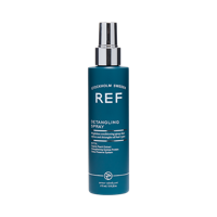 REF Styling Detangling Spray 175 ml