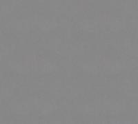 Livingwalls Profitex 2022 - Grijs - 389642