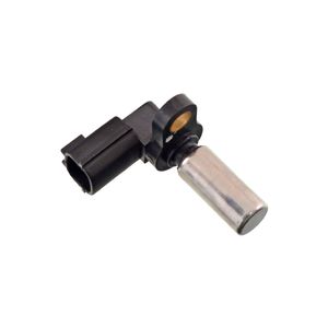 Nokken-/krukassensor ADM57221