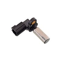 Nokken-/krukassensor ADM57221