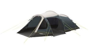 Outwell 111264 tent Blauw Tunneltent