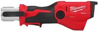 Milwaukee m12 onehpt-0c | m12™ hydraulische subcompactperstool - 4933481031