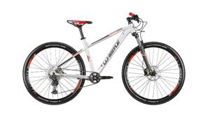 Beta 9598Whp L-N-Whistle® Mountainbike, 29" - 095980142