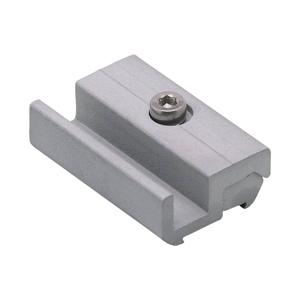 ifm Electronic E11892 Montage-accessoires E11892 1 stuk(s)