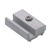 ifm Electronic E11892 Montage-accessoires E11892 1 stuk(s)
