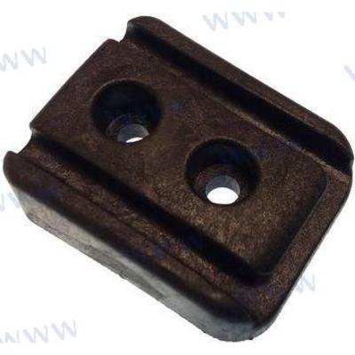 PAF20-06000005 - VERGRENDELINGSHOOK Parsun