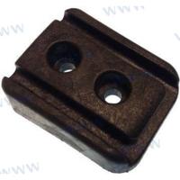 PAF20-06000005 - VERGRENDELINGSHOOK Parsun