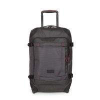 Eastpak Tranverz S Trolley -CNNCT Accent Grey - thumbnail