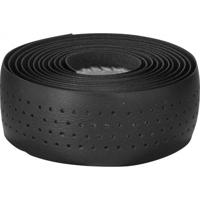 Velox performance line stuurlint 1.90m zwart